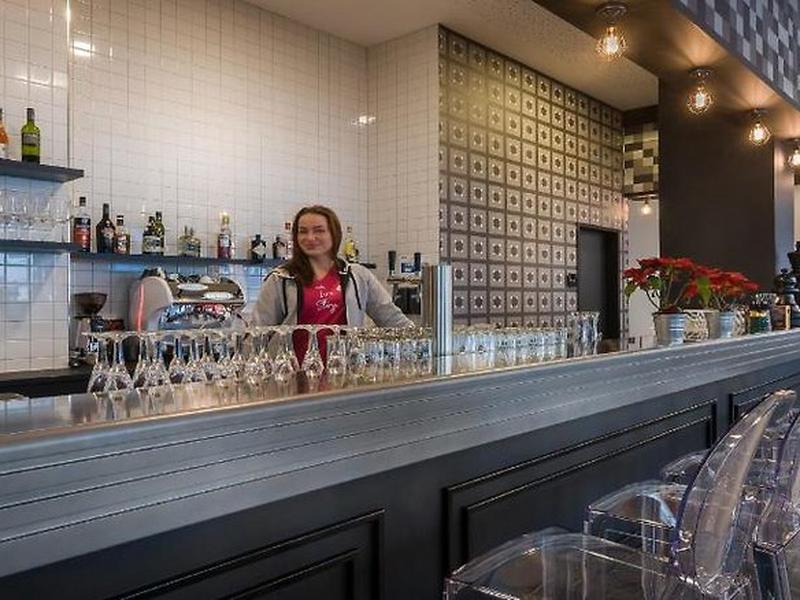 093094762345316DB796CC5FDFA1FBDF