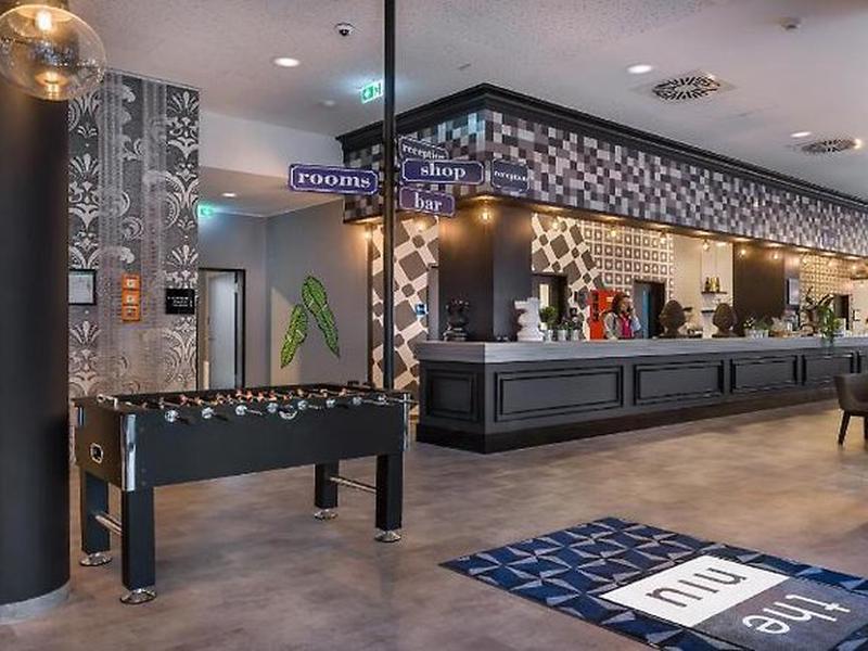 E0C940F0822AC6EE4136F2D86B0940AA