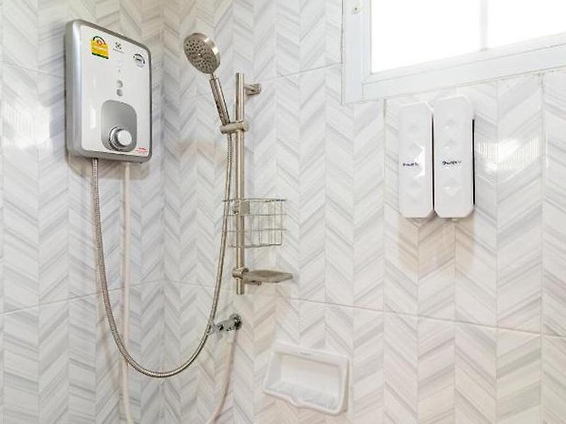 46177BCAE8CA9E4FC3BC382AC307F6E6