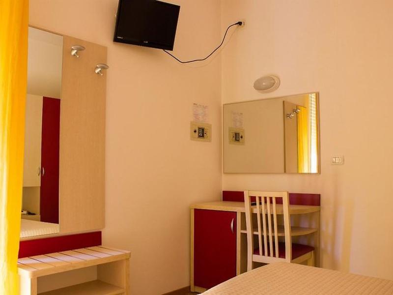 68E9BAFFA548977496209AA3A6D6AA41