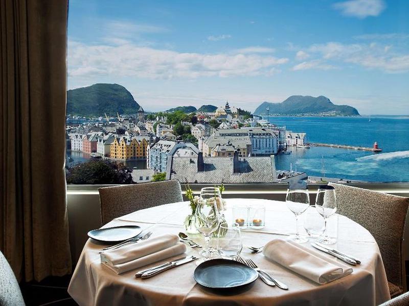 3C5DC88815FDA9BD751943BDF8E48287