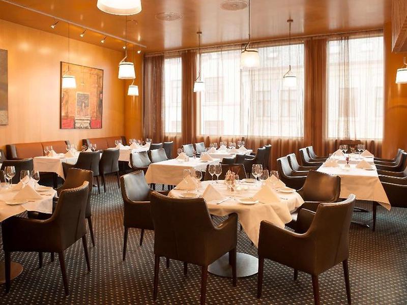 20F3C50EFBB0D9CE6D611DDCD060CBE2