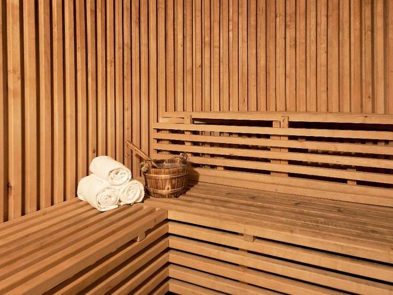 65F276BA163055ABBA90133B58925467