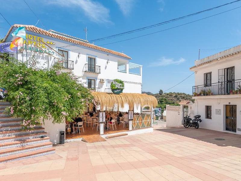 A8C3C33908A8CFCE6EA322E54DB8EE25