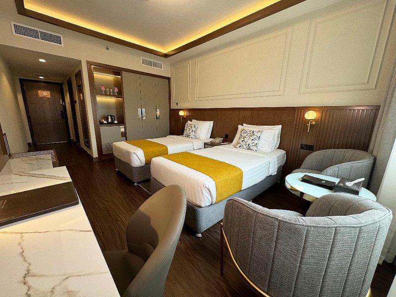 C71F31E0CCEAA708CB82391C5EF26851