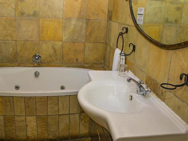 A9FACED5A3A605BFD735E40D52000AED