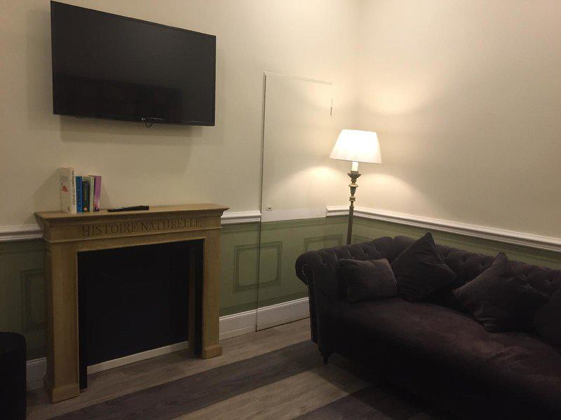 1F7D34D2F1F382BD36CE69B256F02F09