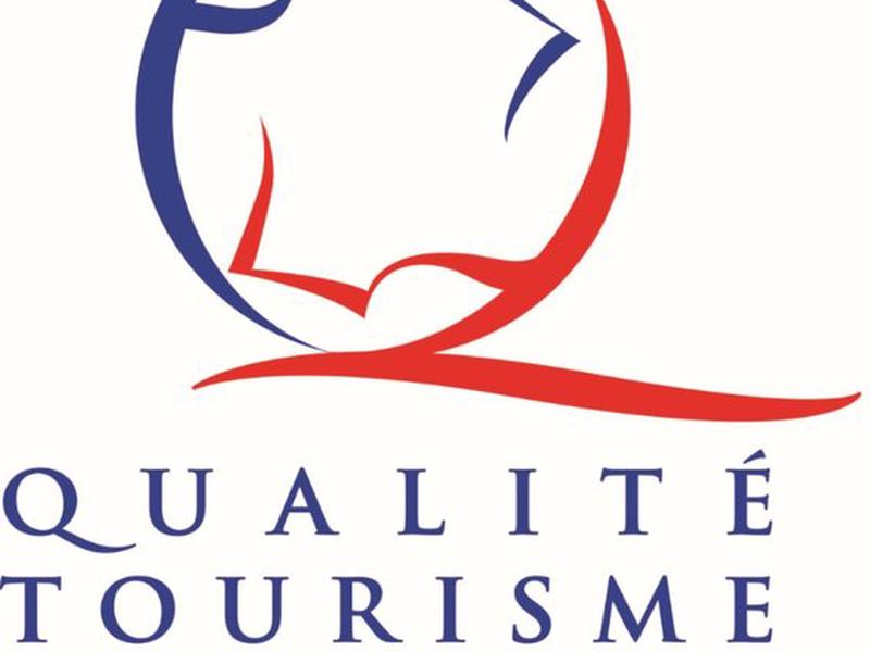 399ECCFA55360F67D51C2426D9CB480A