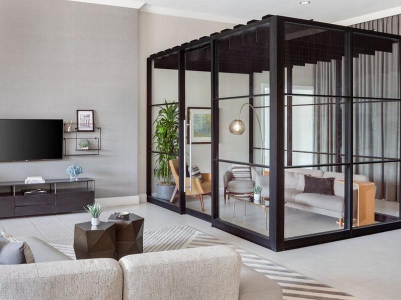 602B0458F845E5672BA9C2A8BCE2E97E