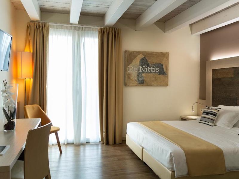 3102EB60C43E77B15FC636B50BC443AB