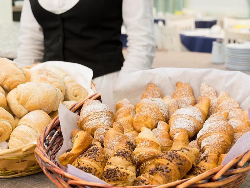 CF35F411D90923D427EB933E287D693F