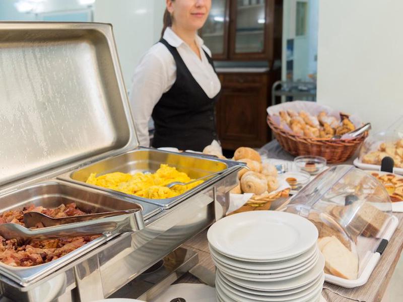 9BDEDD0846234CABA04ABF920B2DD2AF