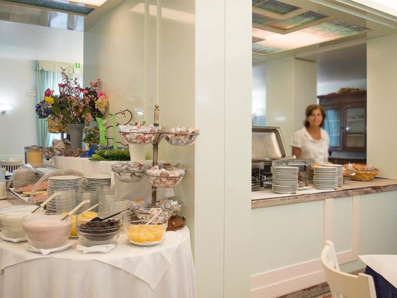 C90DD080C5E3D3FAB12319A527EA95EA