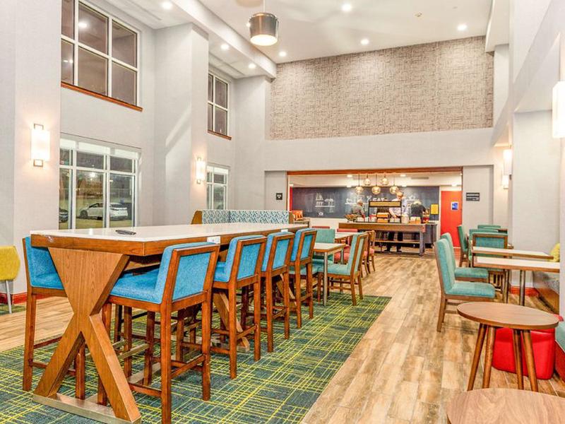 43A0A56AE66F9D77BDA97C644CE847B6