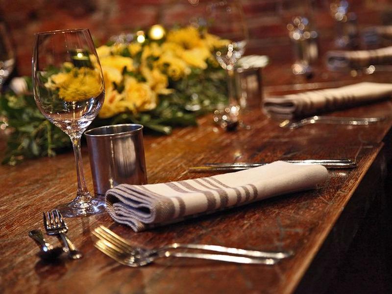 28D74B955A577051C9903C77AE424D9A