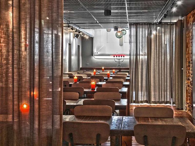 4DDF9D32B58E538FA1B817997B8EE17F