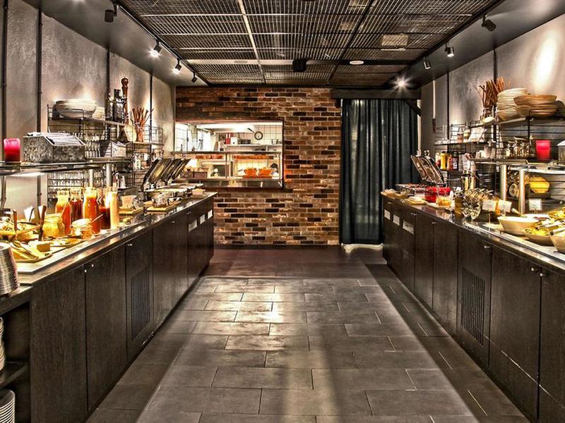 318A8F218E1C793C392CF5714D1BBB4D