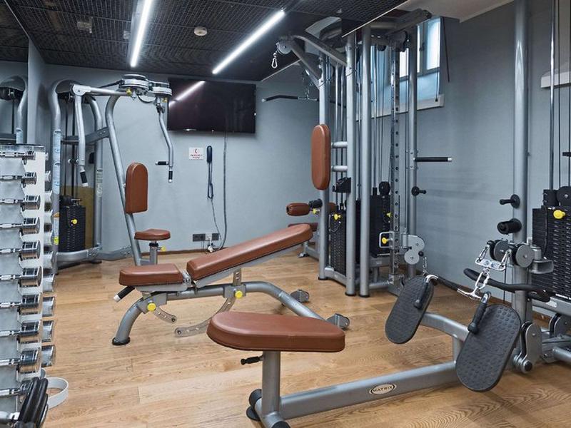 45BE641D7BF95A3EC93638FC154B63E7