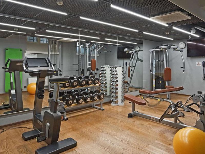 3209AE8D9D99FF5EE500246223D1F97B