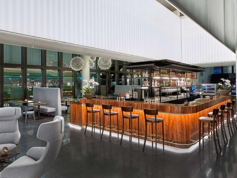 248850984726BF958B48CBD8108333BF