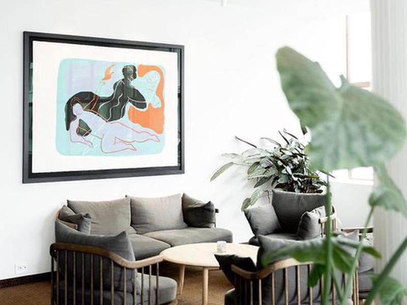 BA25815A1D3A63CB3D1FAB2C3258EE3B