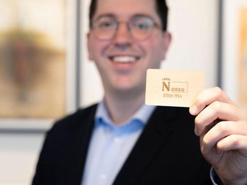 CEB3C36D90C3E15BB431EDCC15A0D36B