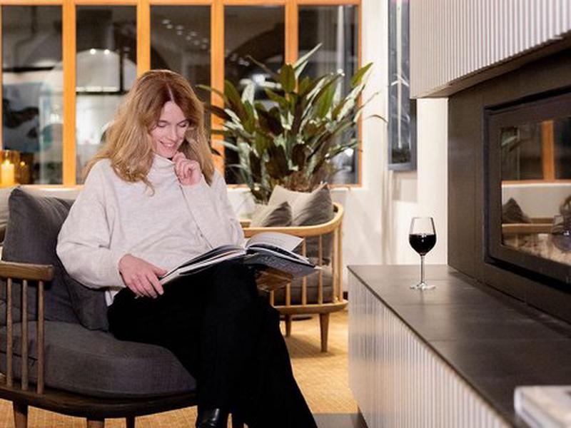 44315DD11AEA19AC4312A9067C78A958