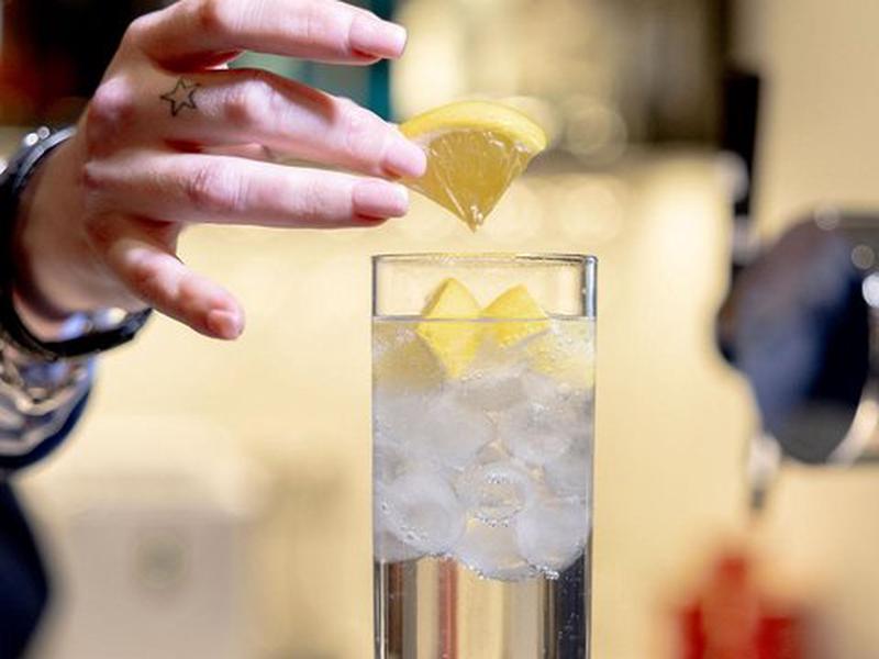 5FB73D83407DA9C84EBA59C3F02B0595