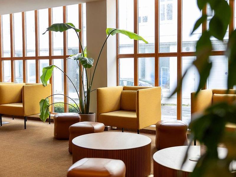 B394548EB8D7963D837C7968CE944525