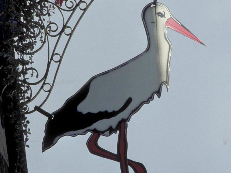 66676A478D3FE1F375DACA4D17D16578