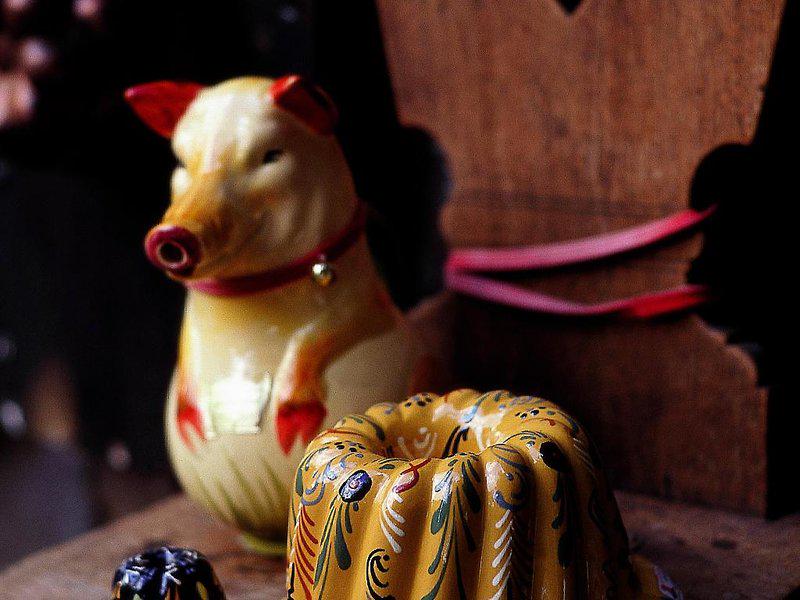 8DAFD6786261E5DCE89BF37CF1B89649