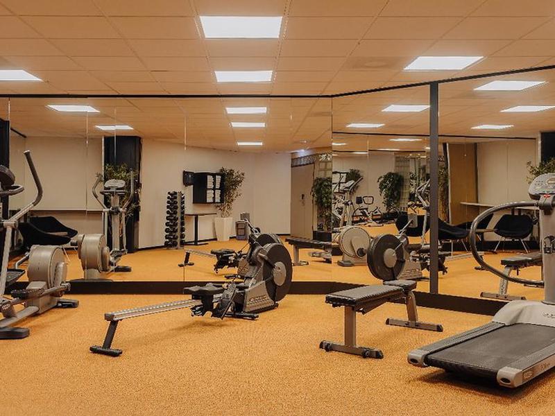 290E9762B1CDE95A9B4F713CEA978D82