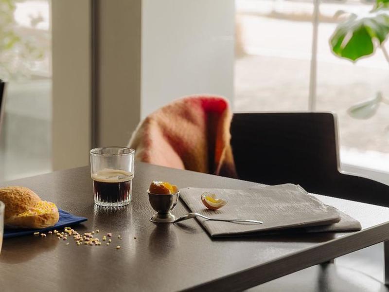 12726289DE603C3FF4190861C5429811