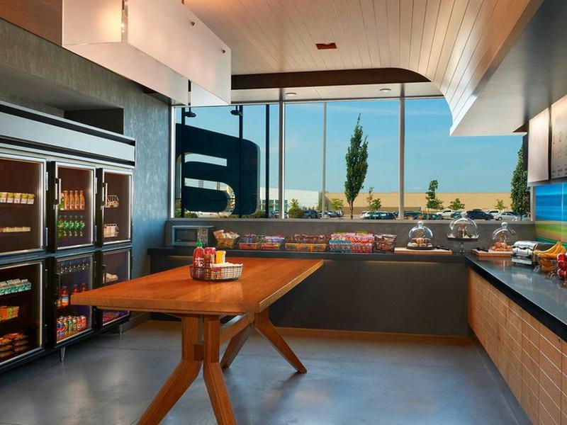 C8C5FA73493D127ED853C5980DDDF4B3