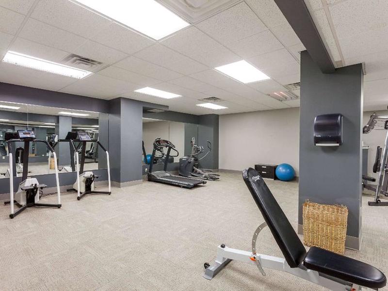 8D536953B6448BB8C977C4895FB433F2