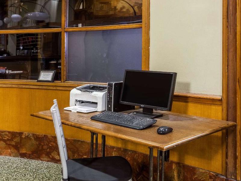 50A928DE280199CFB0D592C61420FCCC