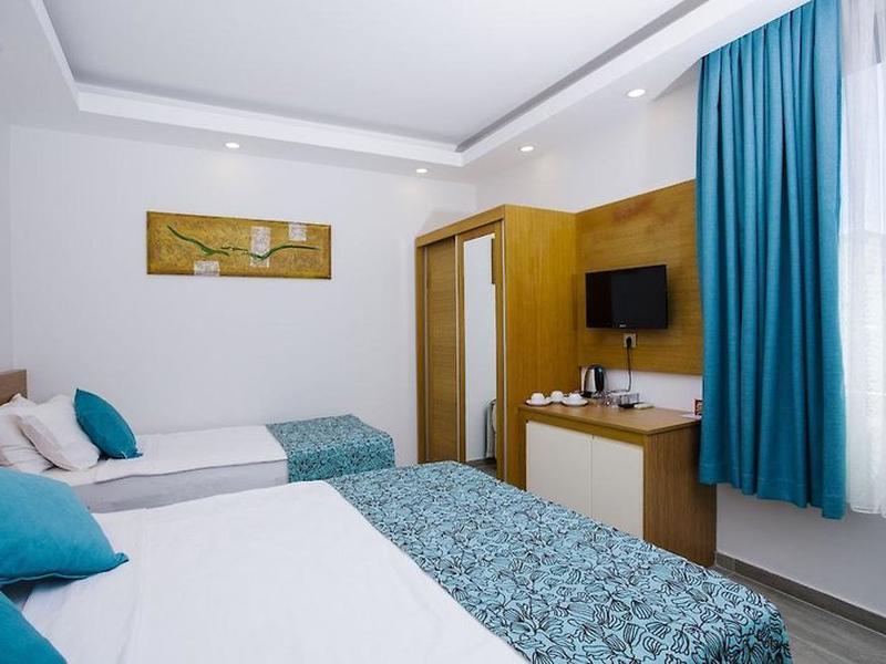 63224CEE2D9A2ABD94423AA80AA1B677