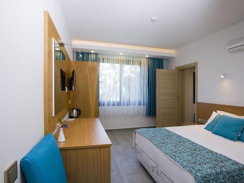 818EDD35DCA43D5109DB10CFAB837F46