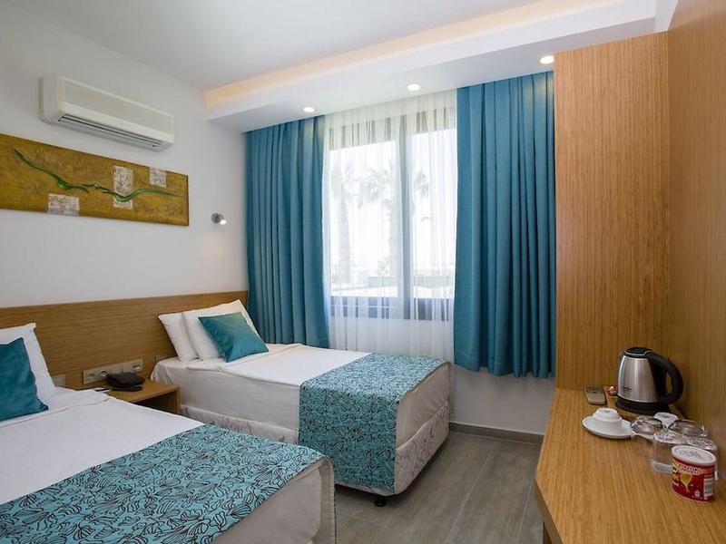 6EDEA00411AA753495A4CBEDAB748F93