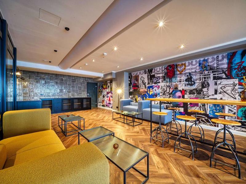 78393F215E50D33037B69E539468BBF1