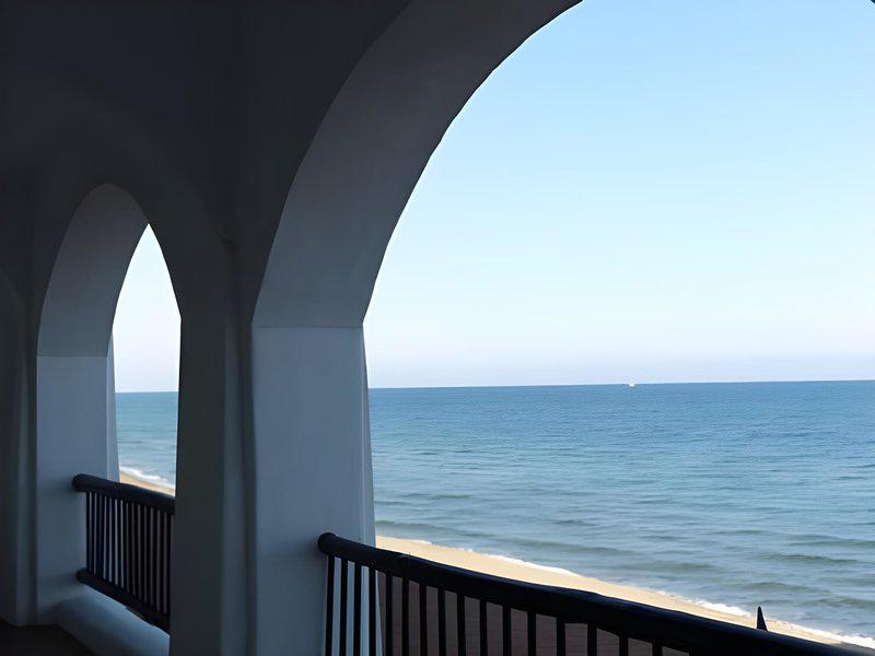 1FAC631F608A98623FC04B68F1FBAC55