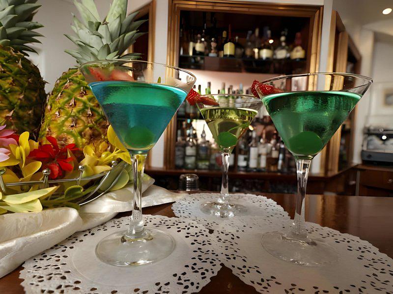 E3A2FC43E57EBBBEEF6AE74F8FFC1FDC