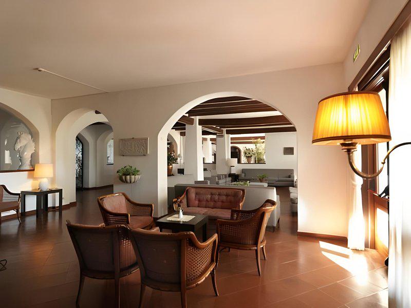 8212CF2CC3599CBDD3B109B6287ECFD1