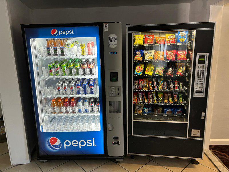 2831573B1DC9893BA9A5FA34275216E1