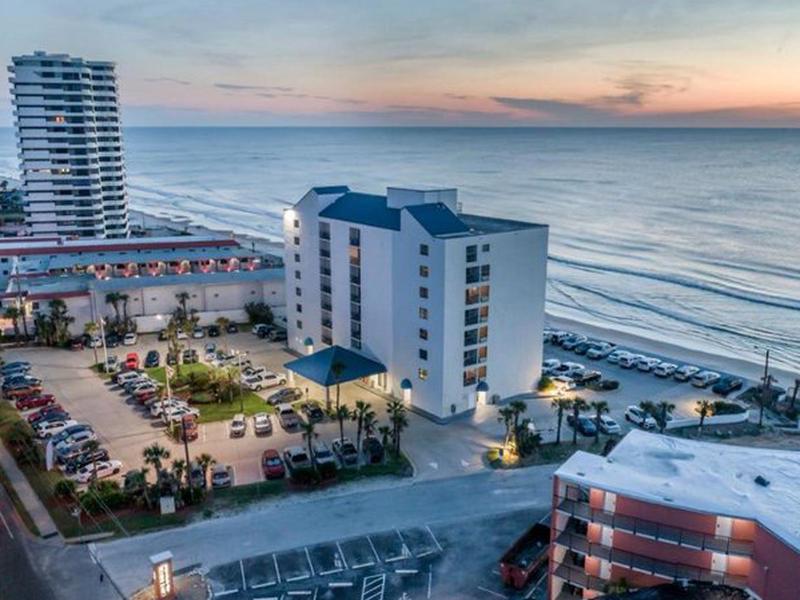 B5A5B0232EB3BC54F6EFA3E3EEC703FF