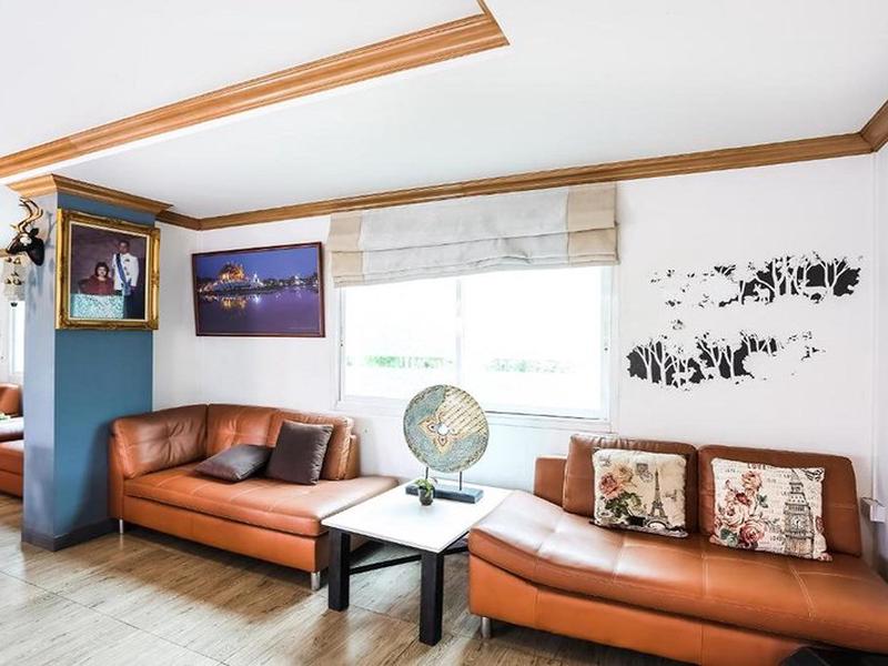 41E6AC647E0FECDD1A01A683CEE499C2