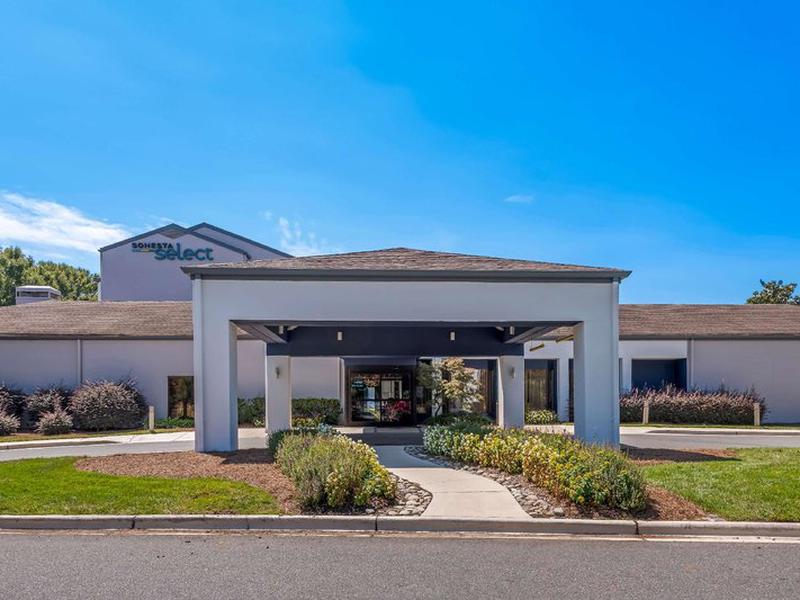 39525EB7C0D2874E450C3DB97806522C