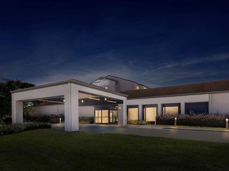 D9F1CE6A6A2054AFA2C73F69B11F65D2