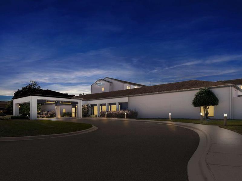 377215F19126B7A58495A9DD31C406F0