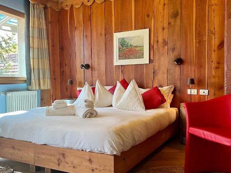 EC8315452D92D2C0D2B5F2330DF52687